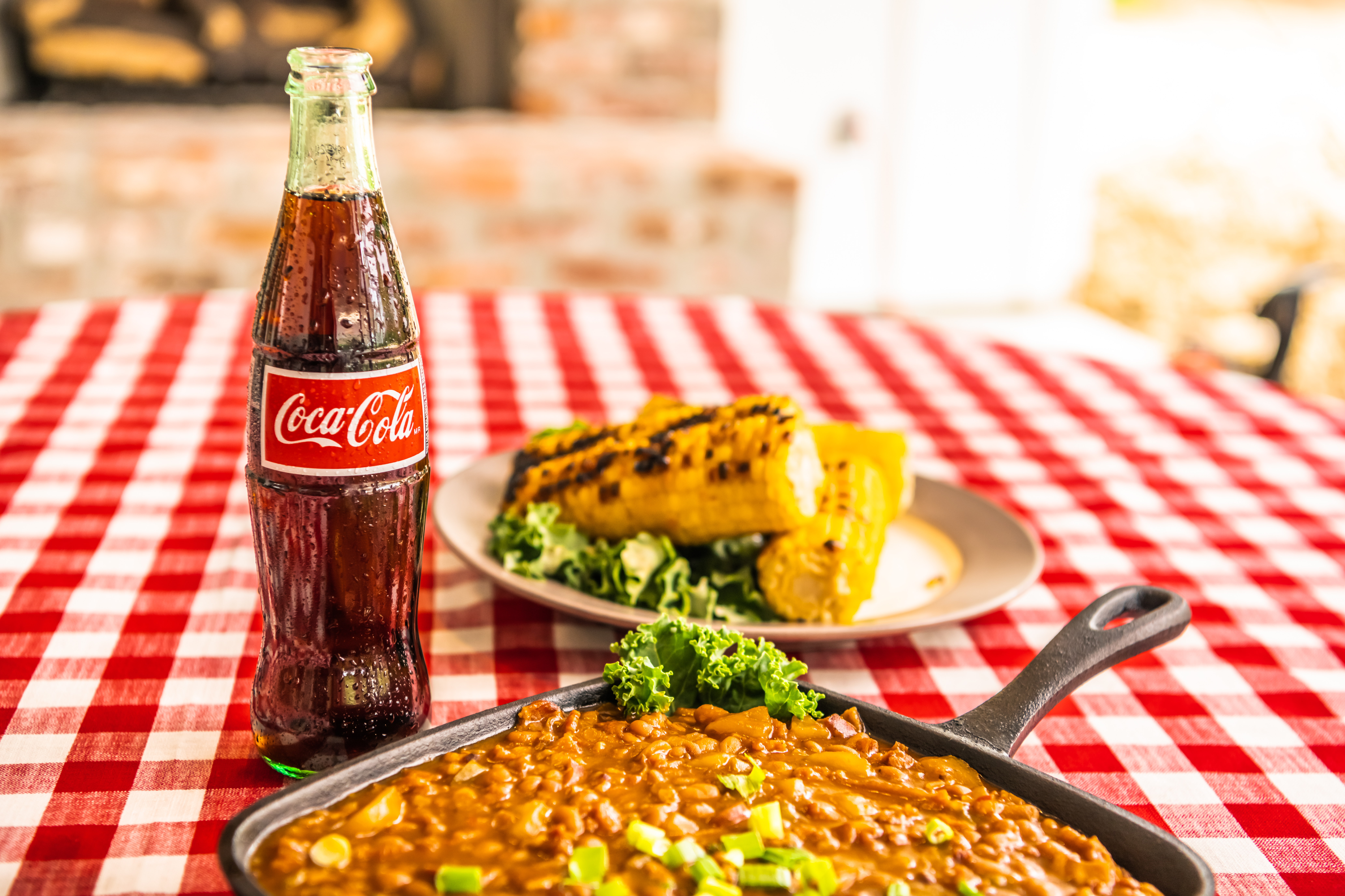 Coke_PitBoss_Edited-522