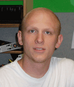 Chris-08-150
