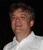 David-plain