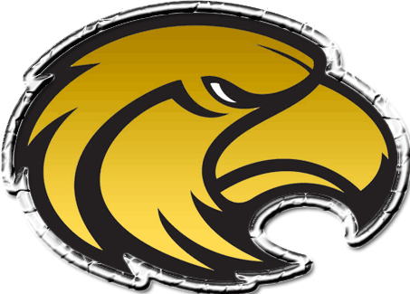 Eagle-Head-chrome