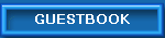 GUESTBOOK