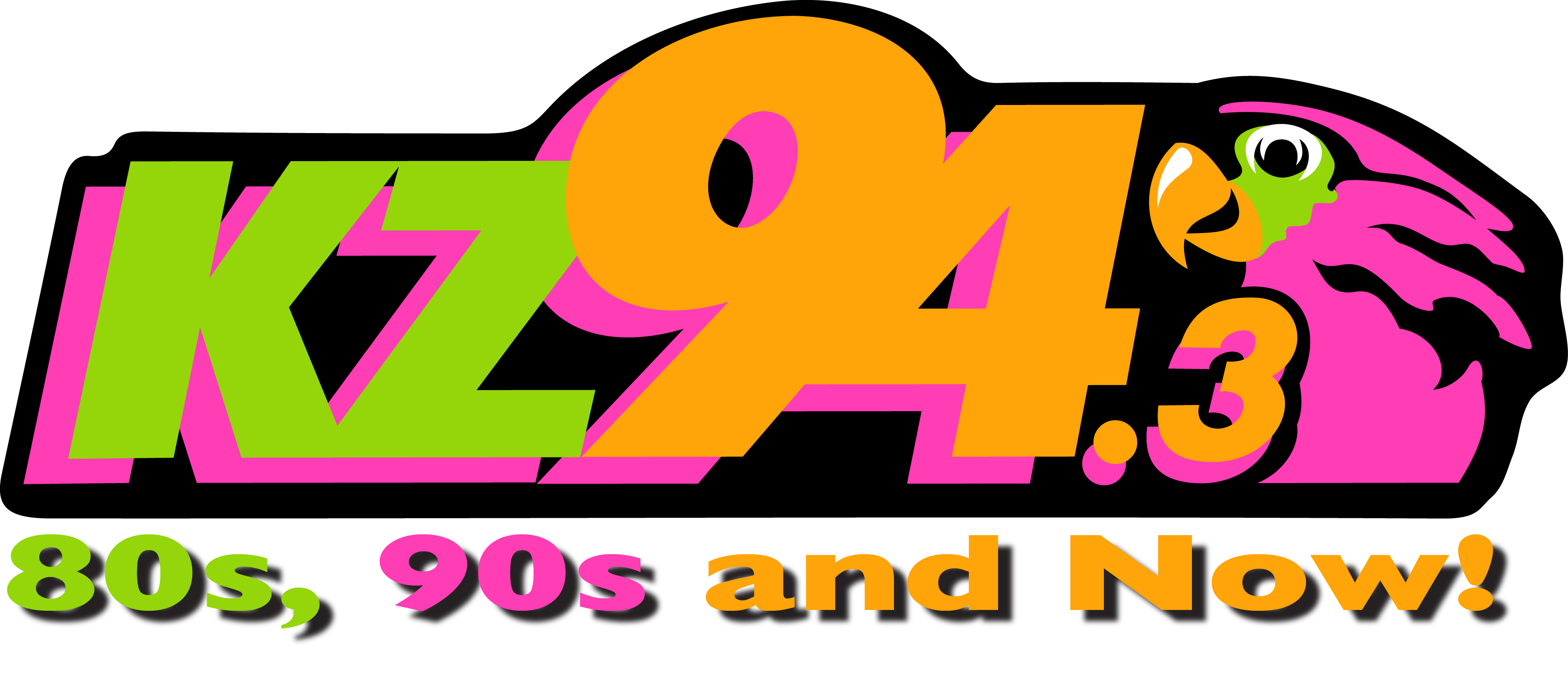 solara casino slots and bingo casino slots video poker