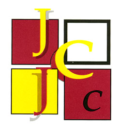 JCJC small
