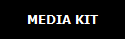 MEDIA KIT