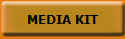 MEDIA KIT