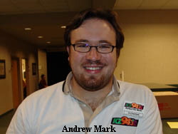 Andy