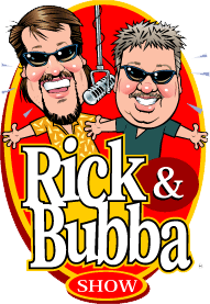 RB-LOGO tran
