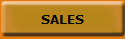 SALES