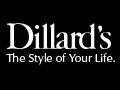 Dillards_Generic_120x90