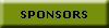 SPONSORS