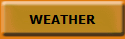 WEATHER