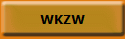 WKZW