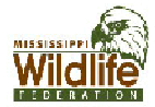 a_ms-wildlife-fed-2011