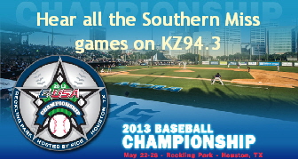 c-usa-champ-hdr-13-bb