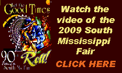 fair-video-button
