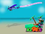 KZ Beach thumbrev