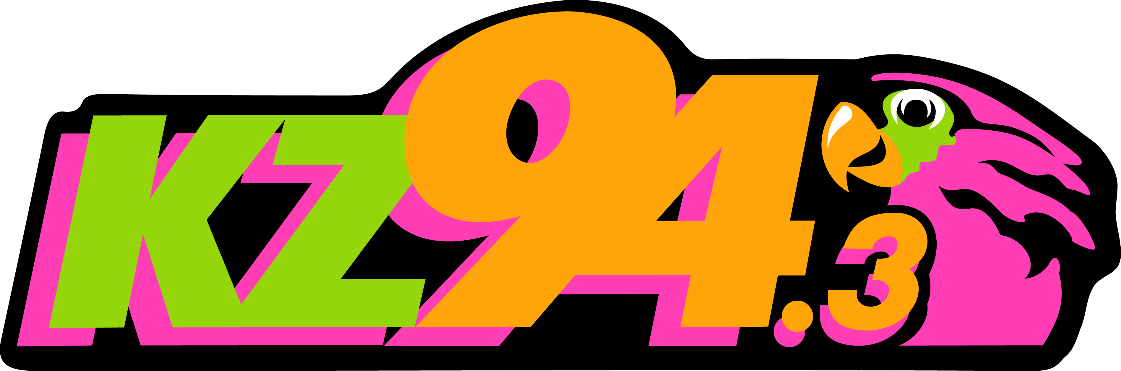KZ94.3