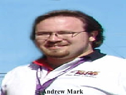 Andy