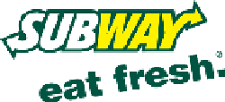 Subway-eat-fresh