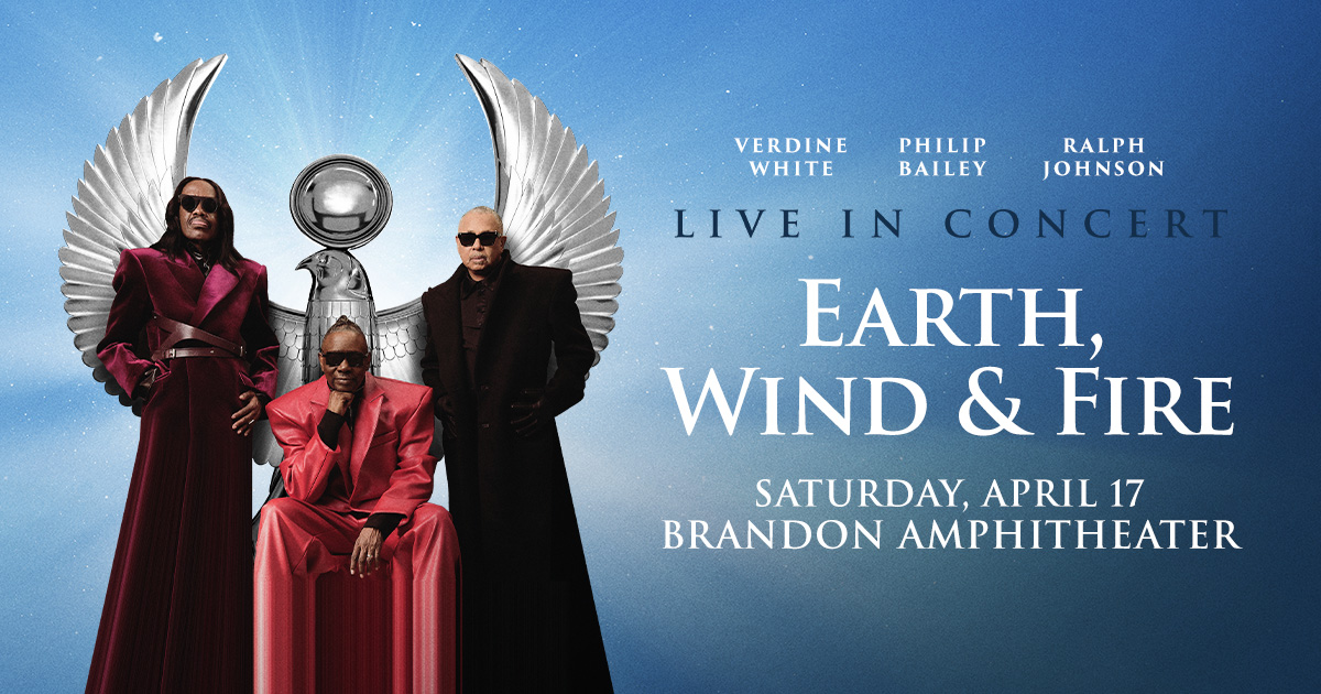 Static_Social-FacebookPR_1200x630_EWF_2027_Regional_BrandonAmphitheater_0417